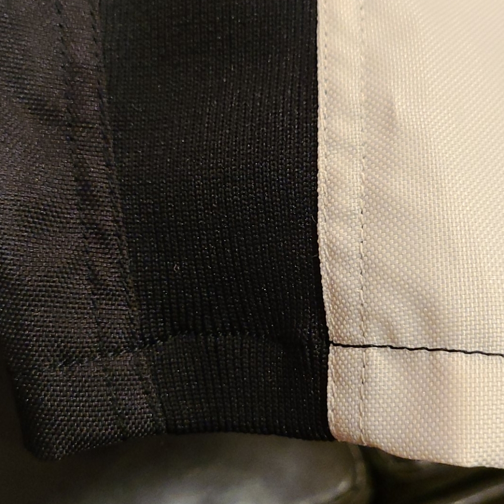 BiLT Racing Pants - Picture 5 of 5